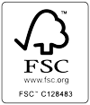 Forest Stewardship Council